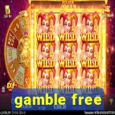 gamble free